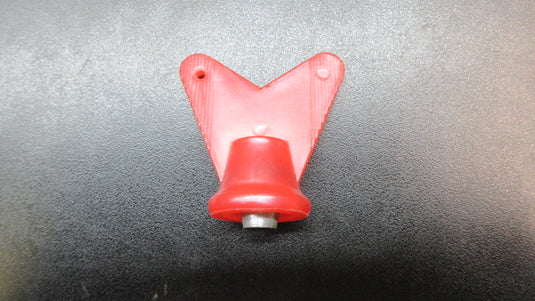 Used Saucony Track Spike Tool