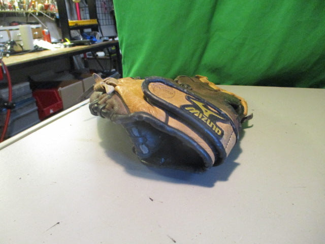 Load image into Gallery viewer, Used Mizuno Varisty GVS1250 12.5" Glove - RH
