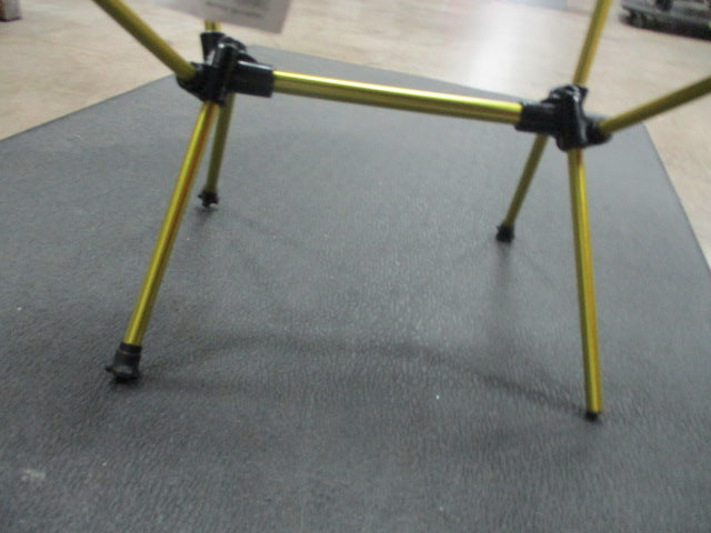 Load image into Gallery viewer, Used Outdoor Collective Ultra Light Camp Chair - Missing One Foot
