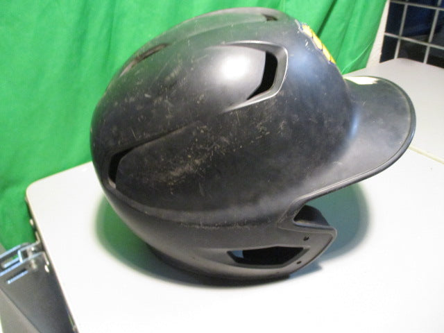Load image into Gallery viewer, Used Easton 6 1/2 - 7 1/8 Batting Helmet

