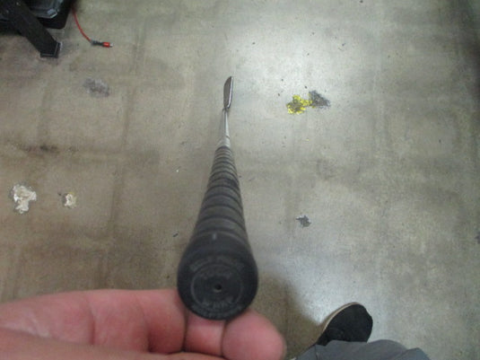 Used Titleist DCI Oversized + B 4 Iron - RH