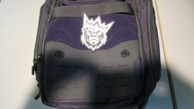 Load image into Gallery viewer, New Sinewy Sling Bag
