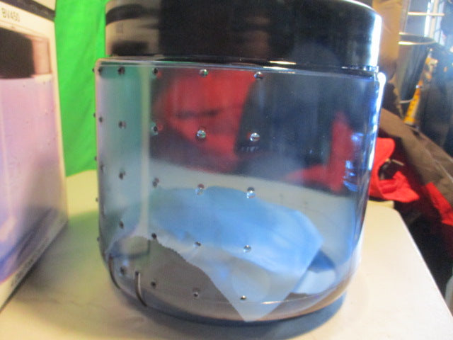 Load image into Gallery viewer, Bear Vault BV450 Vault Bear Canister
