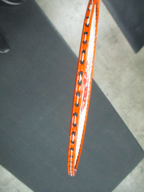 Load image into Gallery viewer, Used Macgregor Economy Adult Badminton Racquet
