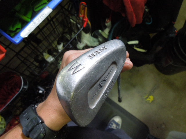 Load image into Gallery viewer, Used Ram FX Tour Grind Custom Right Hand Wedge
