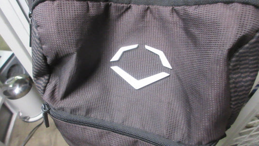 Used Evoshield Standout Backpack