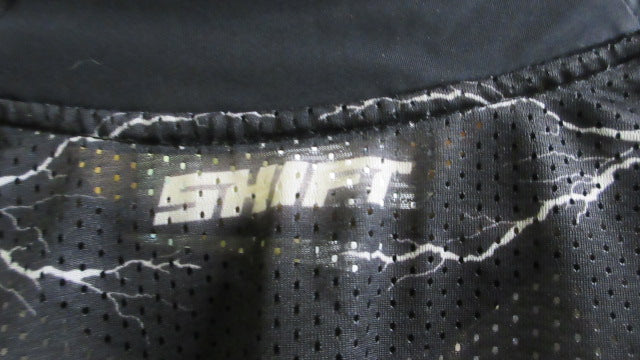 Load image into Gallery viewer, Used Shift Motorcross Jersey
