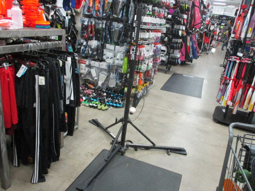 Used Sklz Hit- A - Way baseball Training Device
