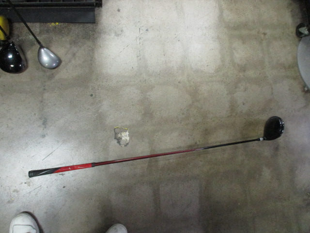 Load image into Gallery viewer, Used Nike VR Tour 9.5 Deg Driver - Needs New Grip
