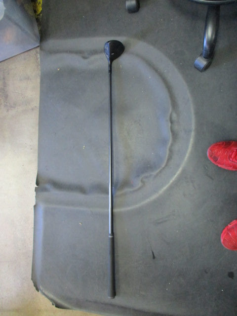 Load image into Gallery viewer, Used Acer XDS Right Hand 15/37 Fairway Wood
