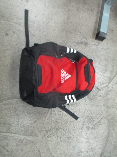Used Adidas Baseball/Softball Equipment Bag
