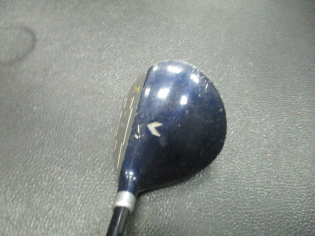 Load image into Gallery viewer, Used Tour X Junior 3 Fairway Wood - RH
