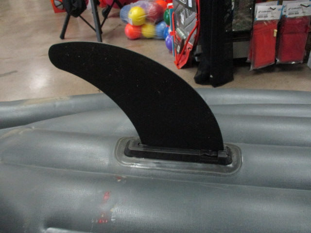 Load image into Gallery viewer, Used Intex Challenger K1 1 Person Inflatable Sport Kayak

