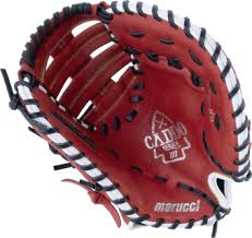 New Marucci Caddo 11.5