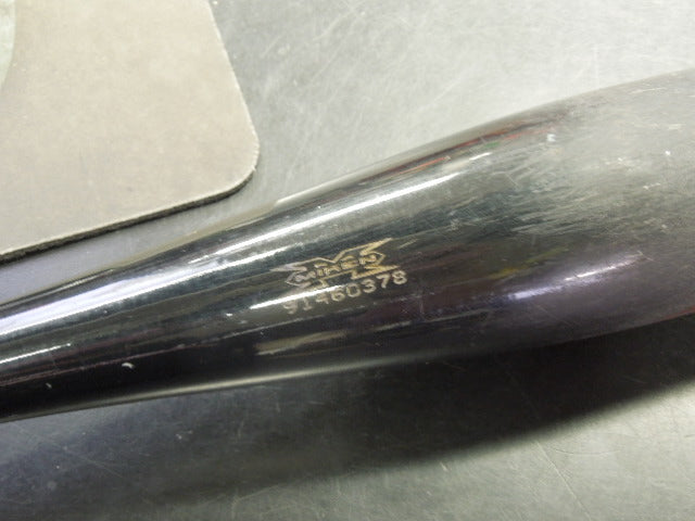 Load image into Gallery viewer, Used Miken Freak Turbo Softpitch Bat 34 in 27 oz -7
