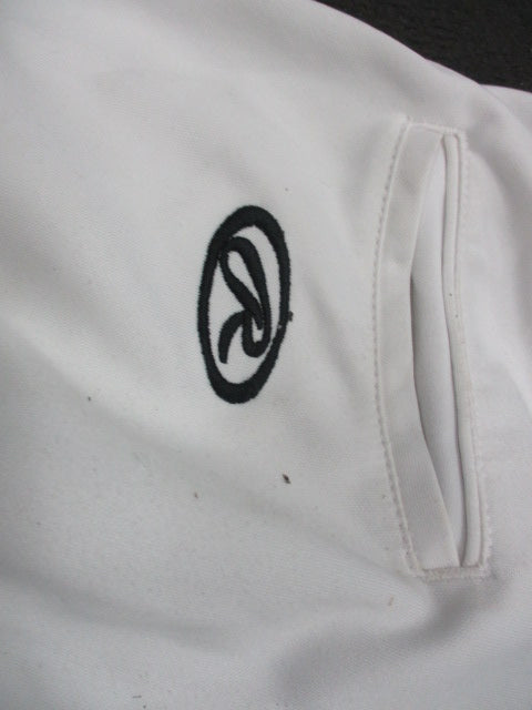 Load image into Gallery viewer, Used Rawlings Knickers Size Adult Small Baseball Pant

