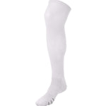 Over The Knee Socks White SM