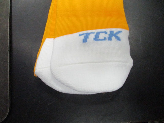 TCK Pro Sport Socks Size Small