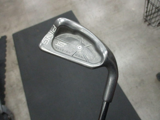 Used Ping ISI 5 Iron