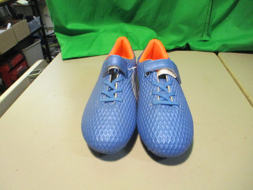 Hawkwell Size 5 Soccer Cleats