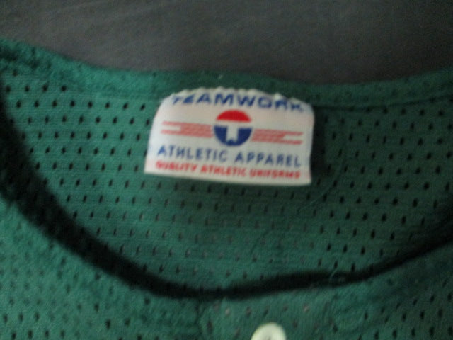 Load image into Gallery viewer, Used Athletic Sports Size Large Jersey
