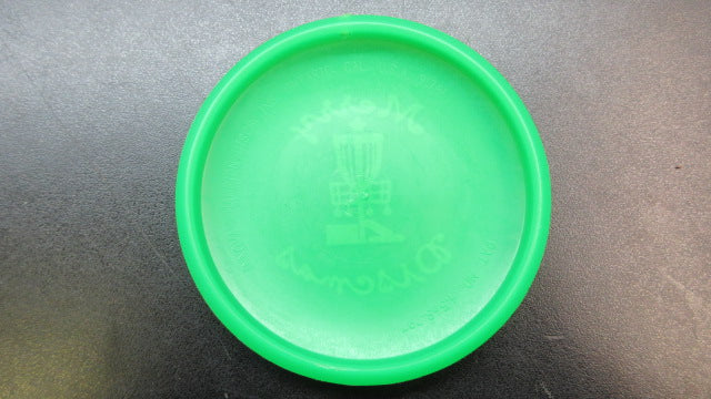 Load image into Gallery viewer, Used Innova Merry Discmas Champion Mini Disc
