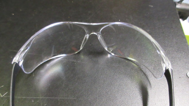Load image into Gallery viewer, Used Racquet Ball Eye Protection
