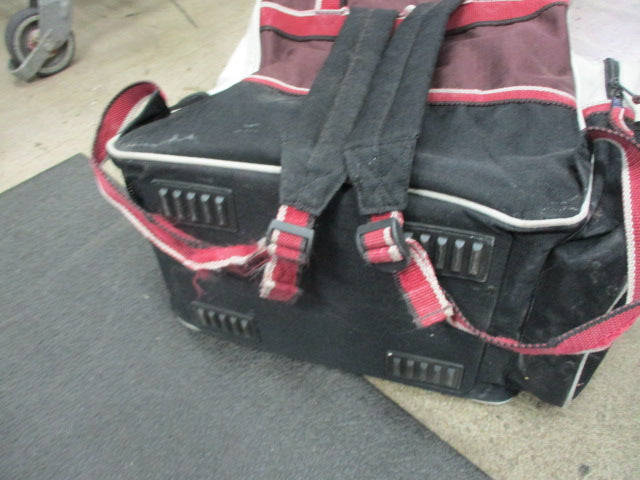 Load image into Gallery viewer, Used Axis Winter Ski Boot Equipment Bag
