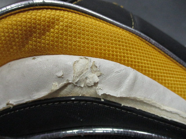 Load image into Gallery viewer, Used Cobra S9-1 Driver Head Cover- Has Wear

