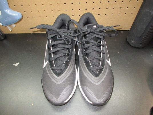 Used Nike A'One TB A'ja Wilson Sneakers - Size 11.5