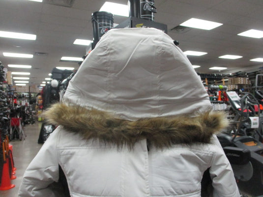 New Women's Pulse Aspen's Calling Snow Winter Jacket Size XL