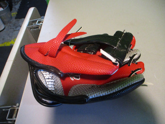 Used Franklin Ready To Play Size 8.5 Glove - RHT