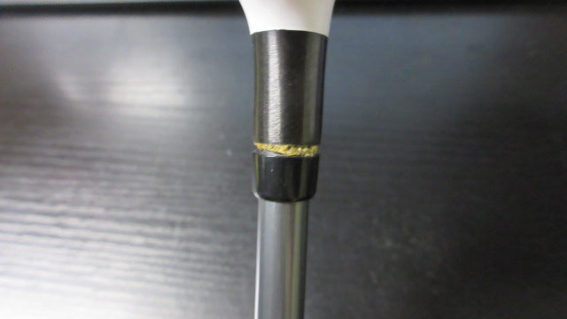 Load image into Gallery viewer, Used TaylorMade Burner Superfast 2.0 10.5 Deg Driver - RH
