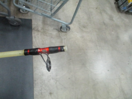 Used Berley 8' Glow Stik - Tip Is Broken