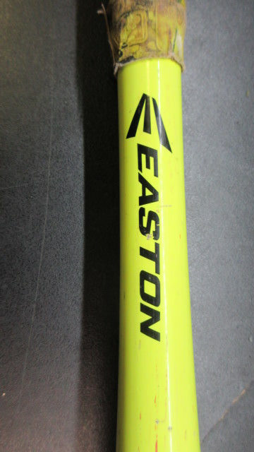 Load image into Gallery viewer, Used Easton Hammer 30" -8 USA Alloy Baseball Bat
