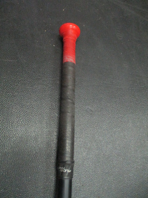 Used Easton ADV 360 (-10) 31