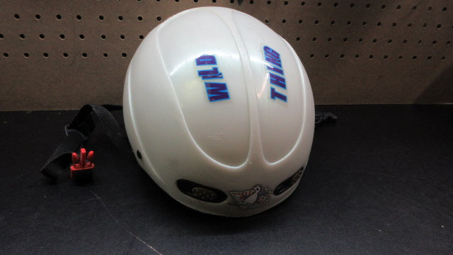 Load image into Gallery viewer, Used Snowboarding Helmet - Youth
