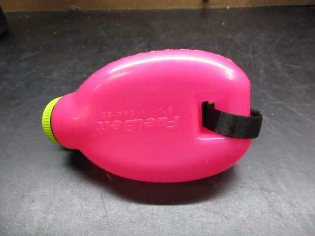 Load image into Gallery viewer, Used FuelBelt Helium Sprint

