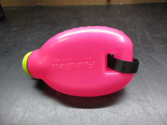 Used FuelBelt Helium Sprint