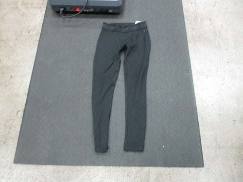 Used DSG Size Youth Large Compression Shorts