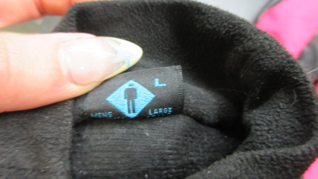 Load image into Gallery viewer, Used Gordini Winter Mittens - Size Large
