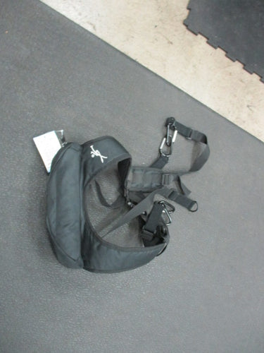 Fade Gear WeatherGuard Harness