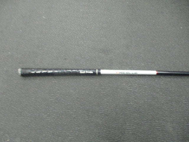 Load image into Gallery viewer, Used Taylormade Rescue 22 Degree Hybrid
