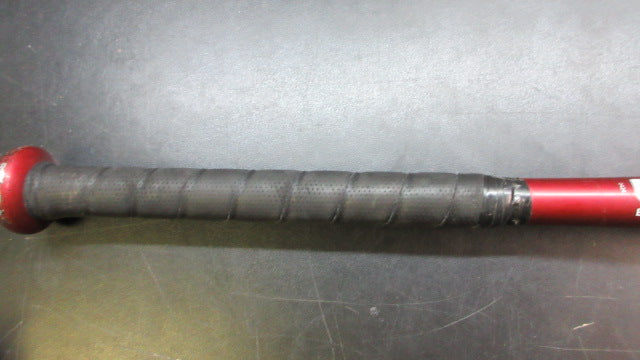 Load image into Gallery viewer, Used Easton Speed 27" -10 USA Alloy Baseball Bat
