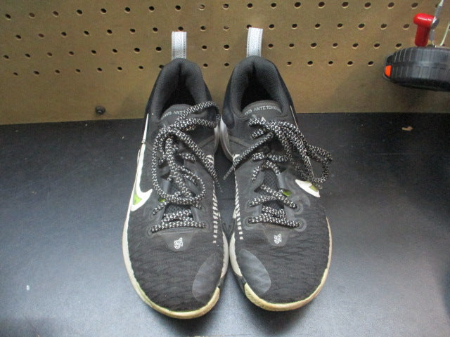 Load image into Gallery viewer, Used Nike Giannis Immortality Basketball Shoes  - Size 6
