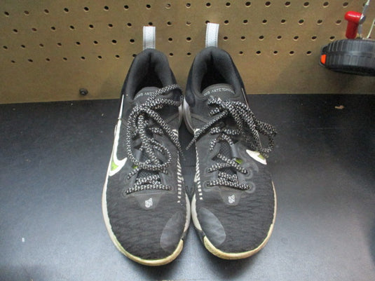 Used Nike Giannis Immortality Basketball Shoes  - Size 6