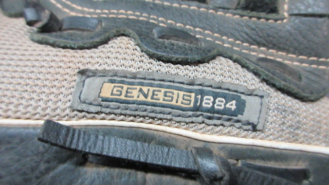 Load image into Gallery viewer, Used Louisville Slugger Genesis 1884 Series 10.5&quot; Glove
