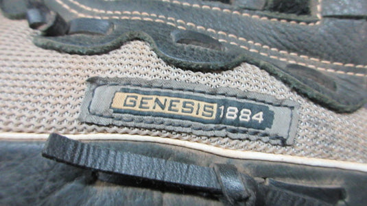 Used Louisville Slugger Genesis 1884 Series 10.5