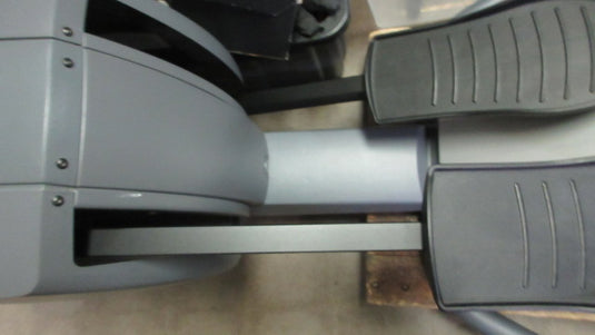 Used Precor EFX 5.23 IOncline Ellipticall Crosstrainer