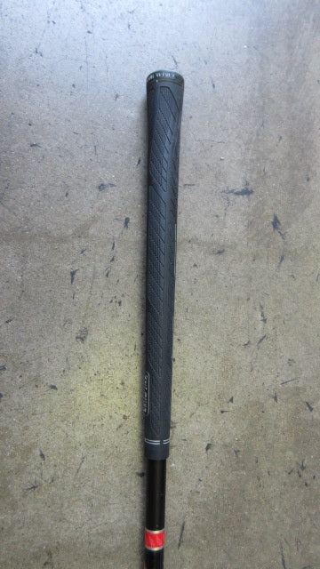 Used King Cobra S9 6 Iron - RH